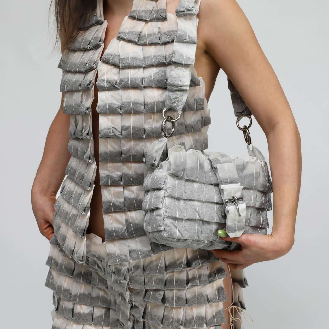 The Creative Photography Of Gab Bois (12)