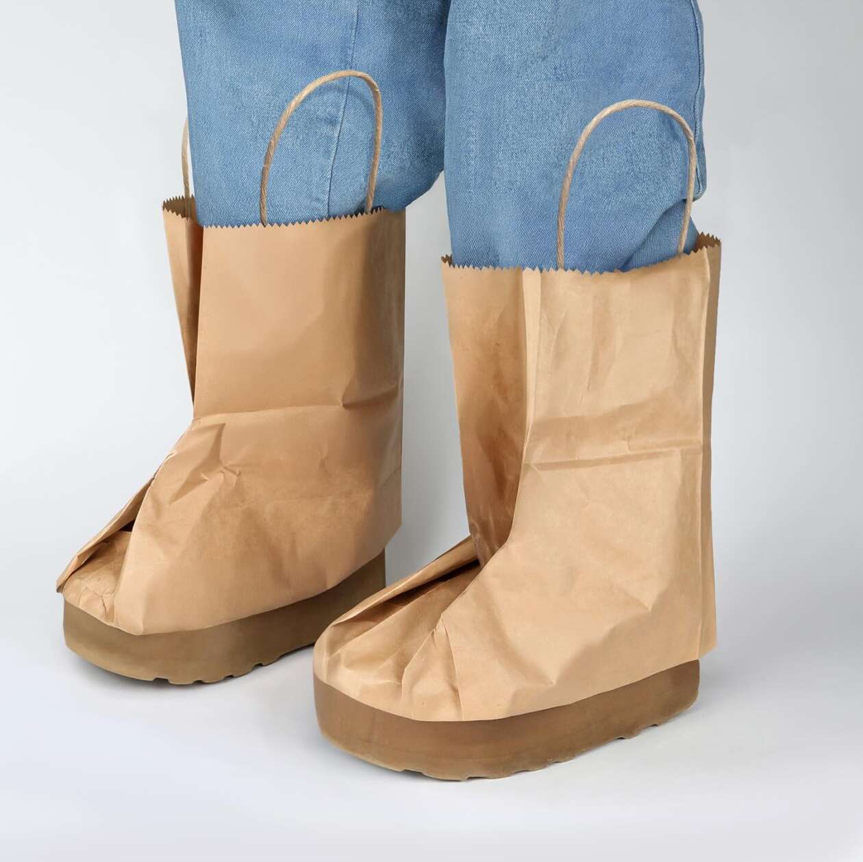 The Creative Photography Of Gab Bois (14)