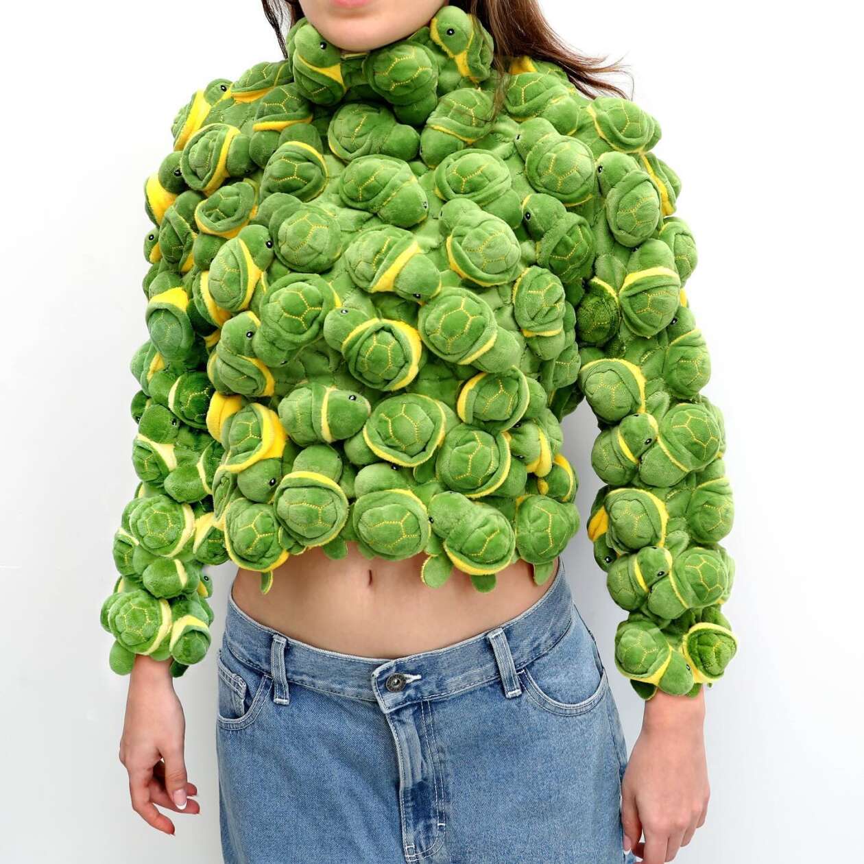 The Creative Photography Of Gab Bois (2)