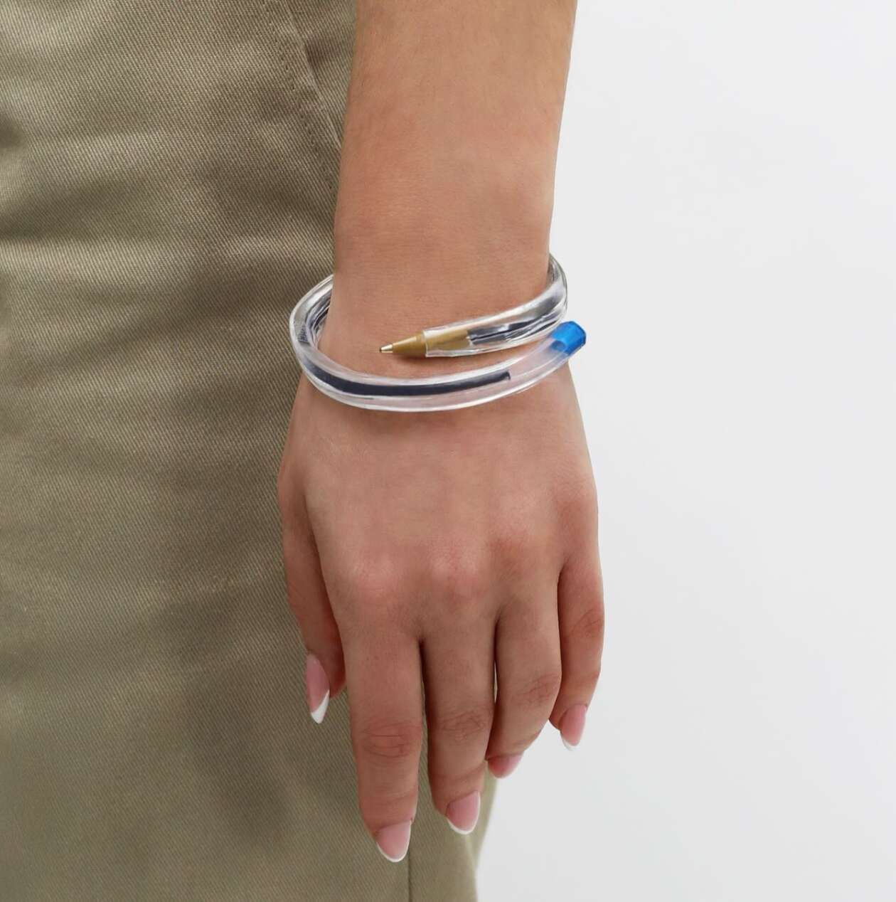 The Creative Photography Of Gab Bois (3)