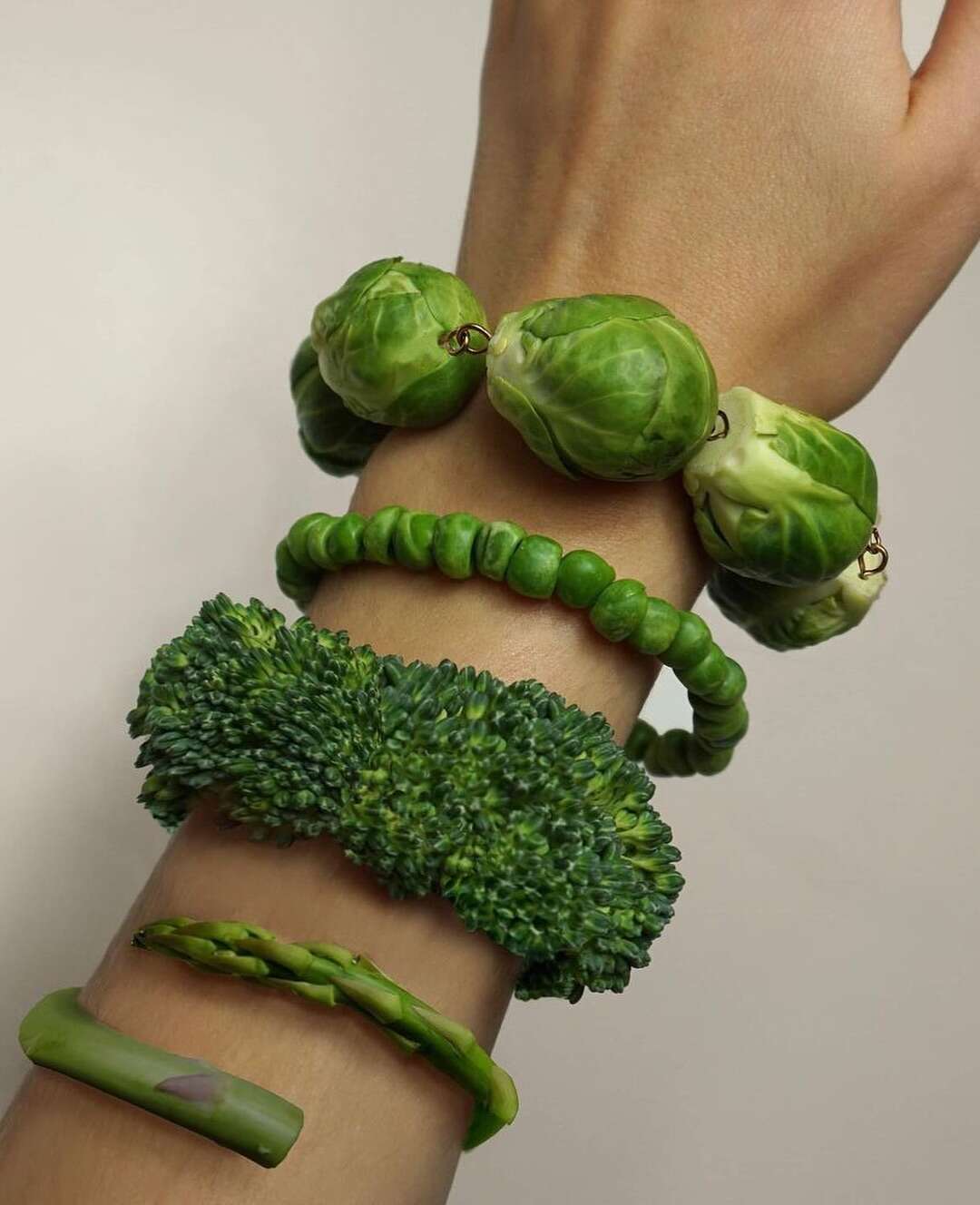 The Creative Photography Of Gab Bois (4)