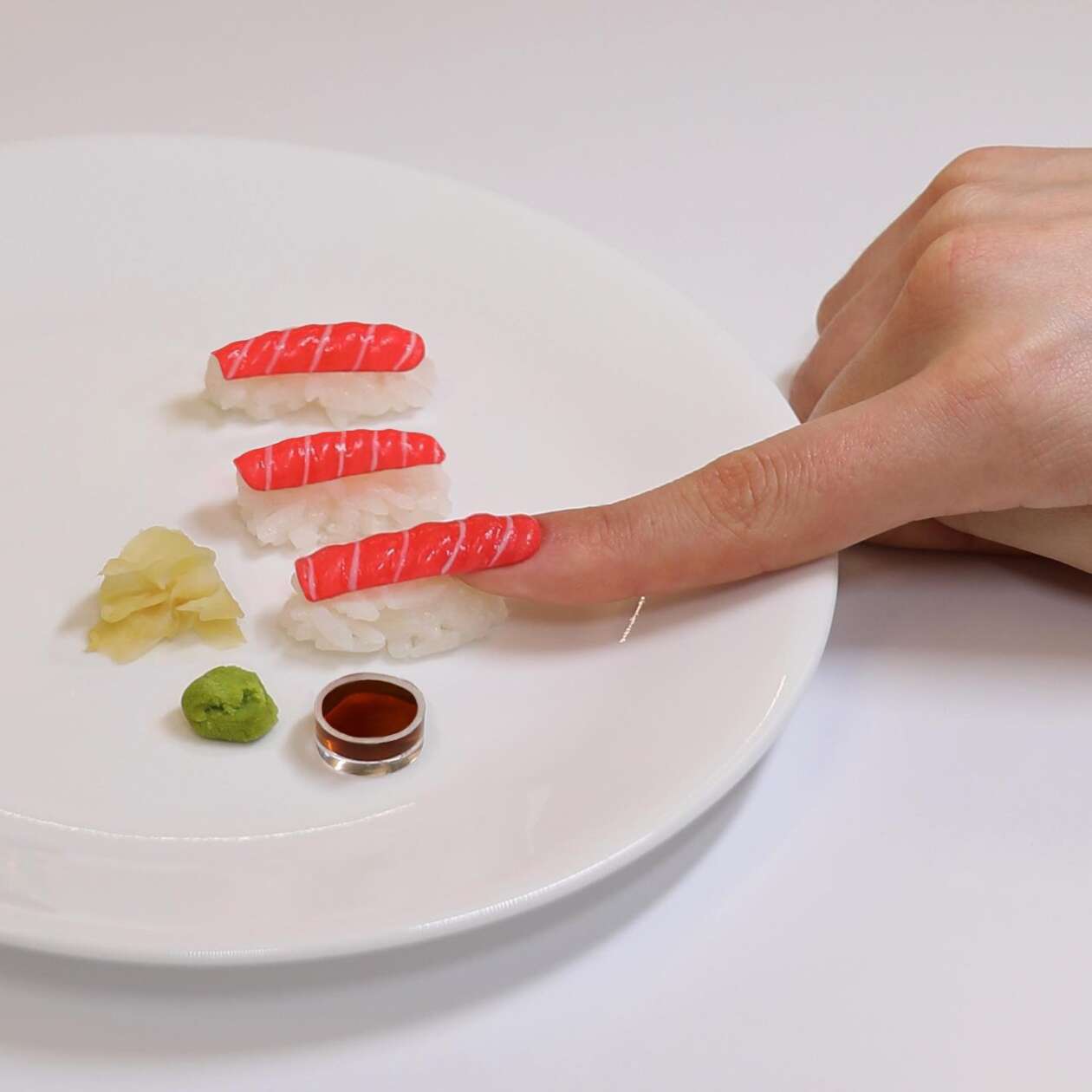 The Creative Photography Of Gab Bois (6)