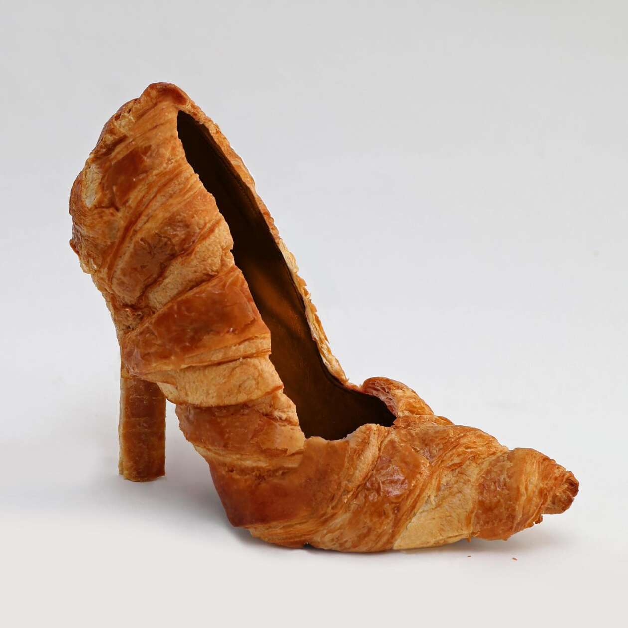 The Creative Photography Of Gab Bois (8)