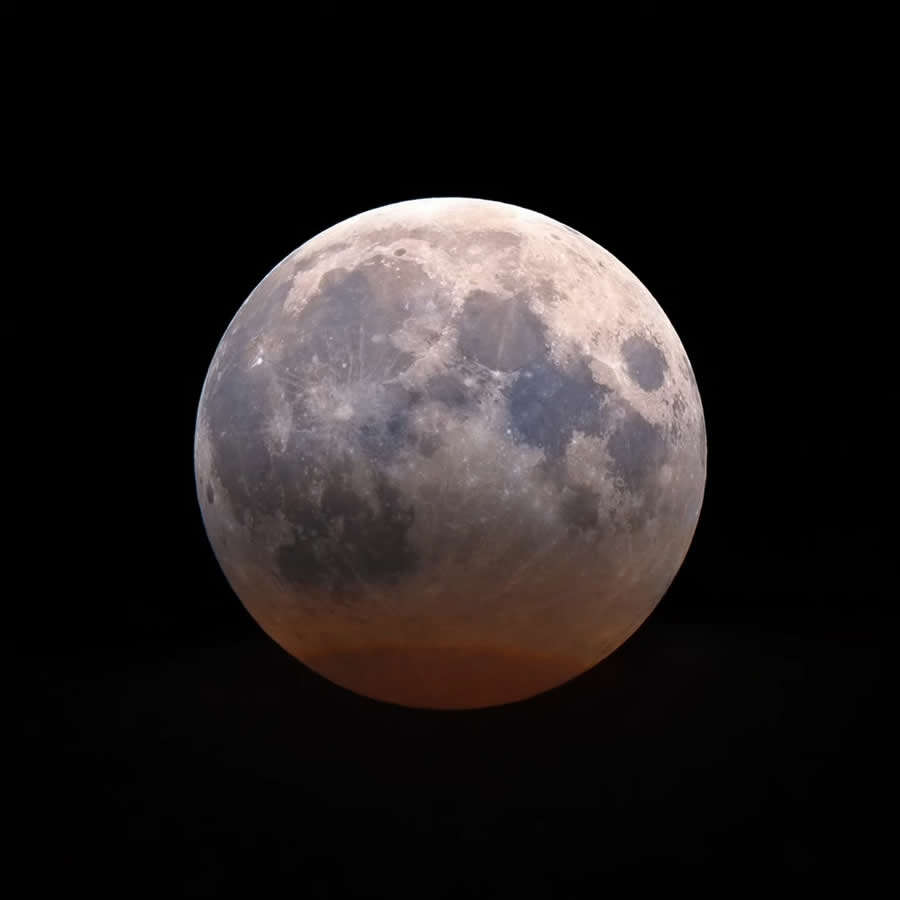 The Stuning Astrophotography Of Soumyadeep Mukherjee (11)