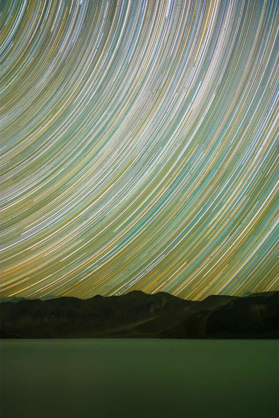 The Stuning Astrophotography Of Soumyadeep Mukherjee (17)