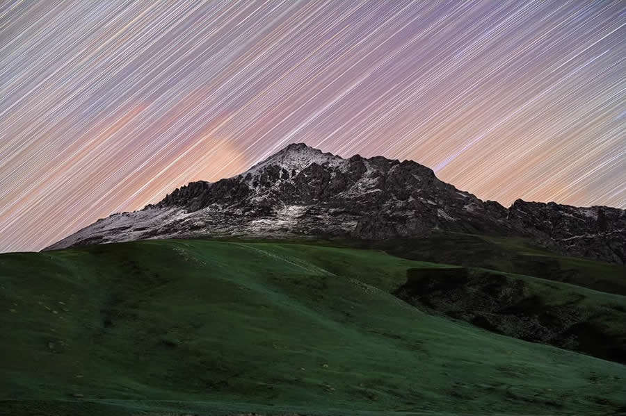 The Stuning Astrophotography Of Soumyadeep Mukherjee (19)