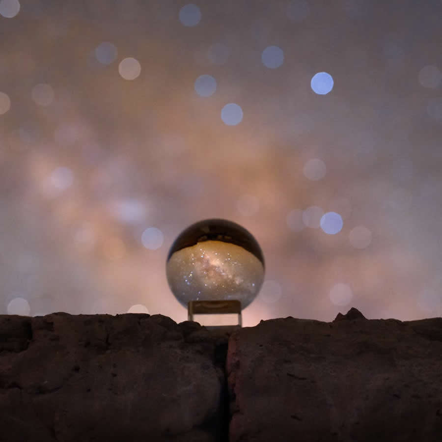 The Stuning Astrophotography Of Soumyadeep Mukherjee (9)