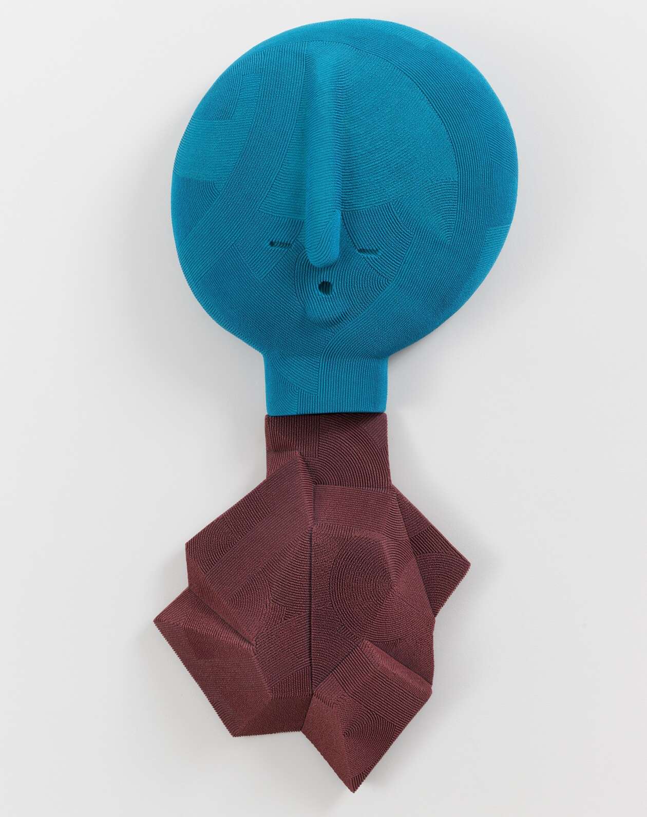 En Iwamura’s Playful Ceramic Sculptures (8)