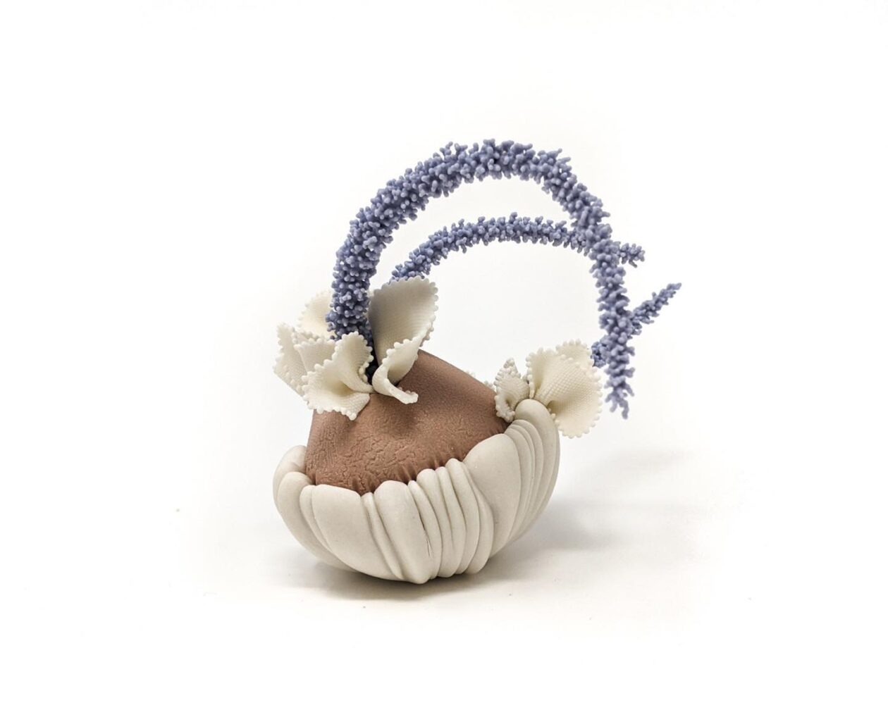 Joan Clare Brown's Porcelain Sculptures (10)