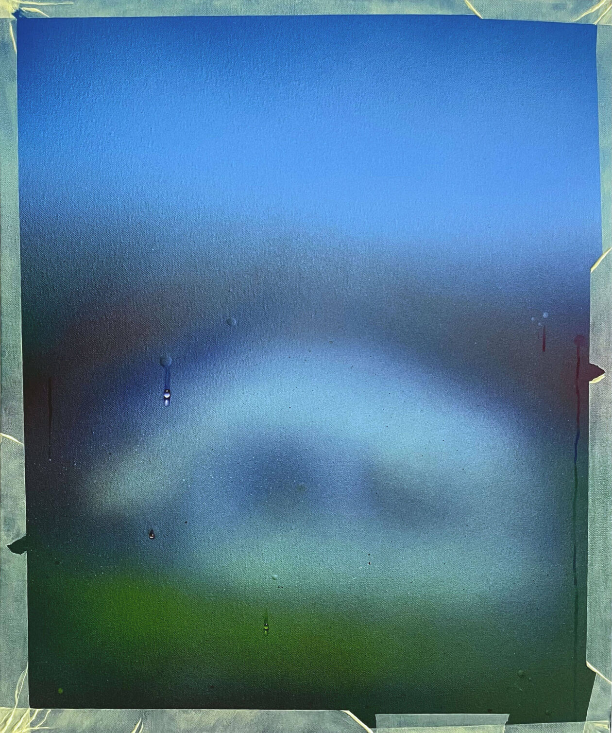 Jochen Mühlenbrink’s Foggy Window Paintings (11)