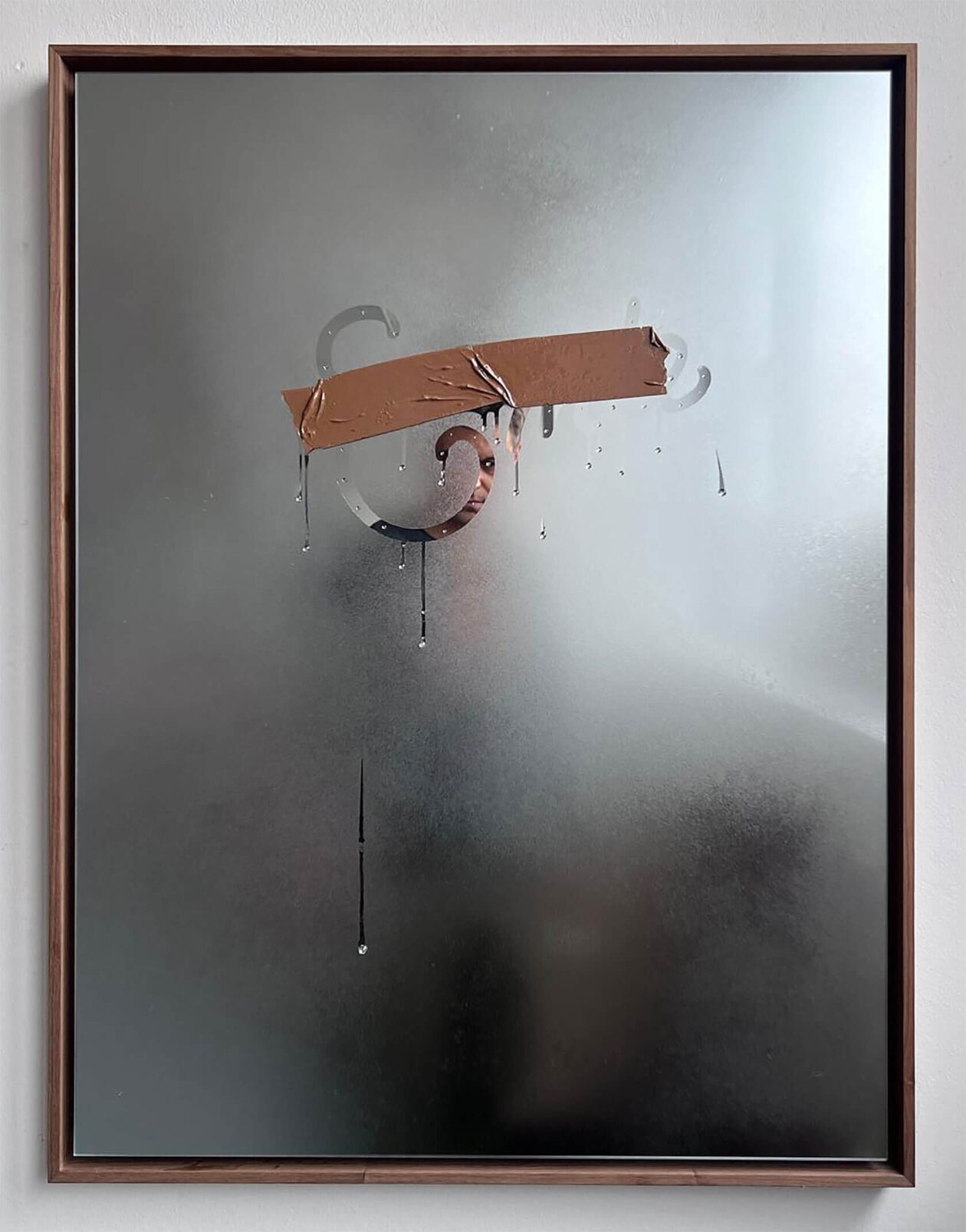 Jochen Mühlenbrink’s Foggy Window Paintings (12)