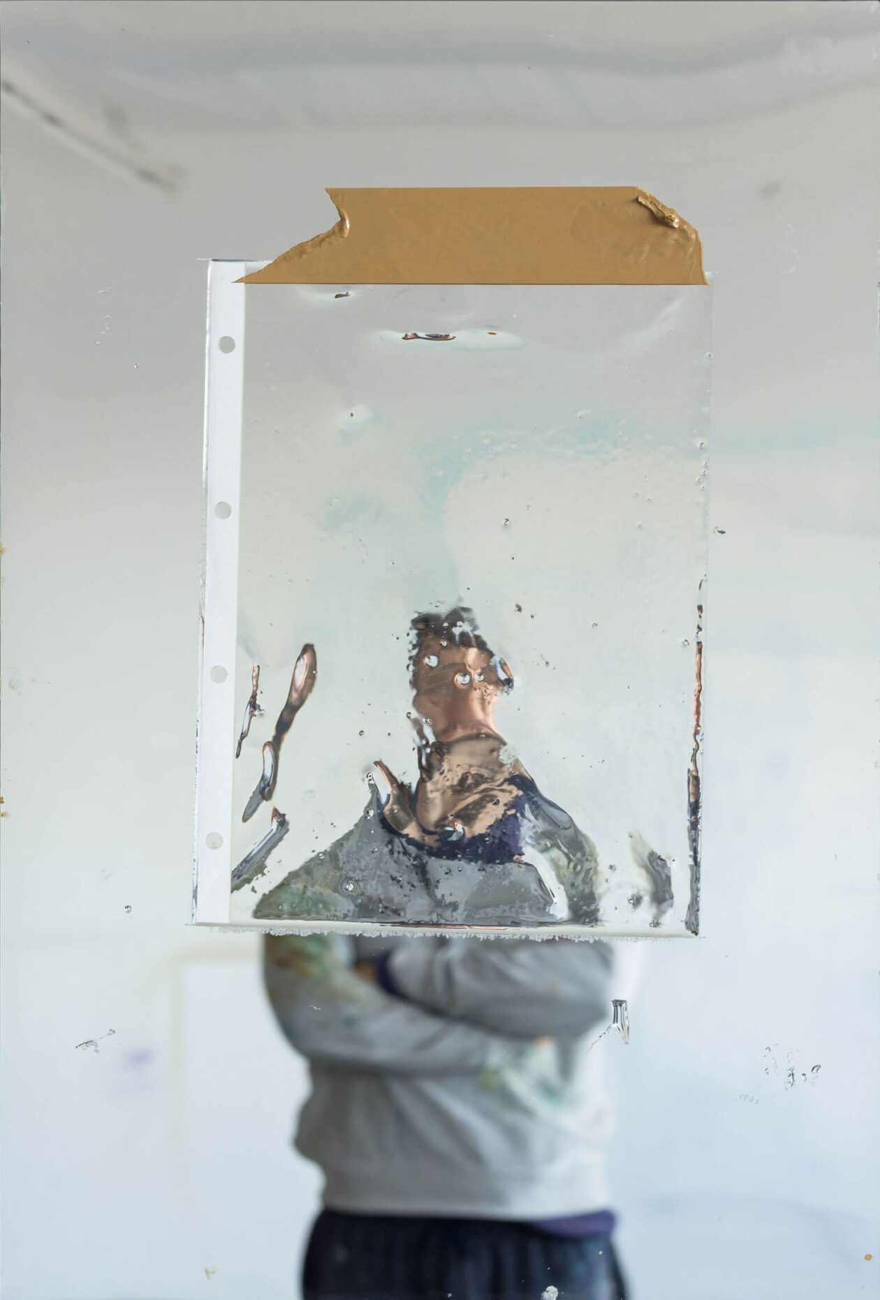 Jochen Mühlenbrink’s Foggy Window Paintings (14)