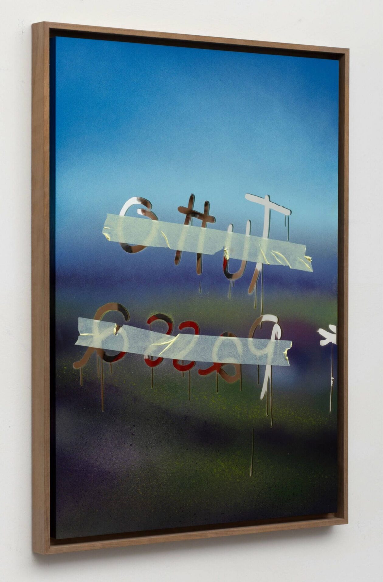 Jochen Mühlenbrink’s Foggy Window Paintings (8)