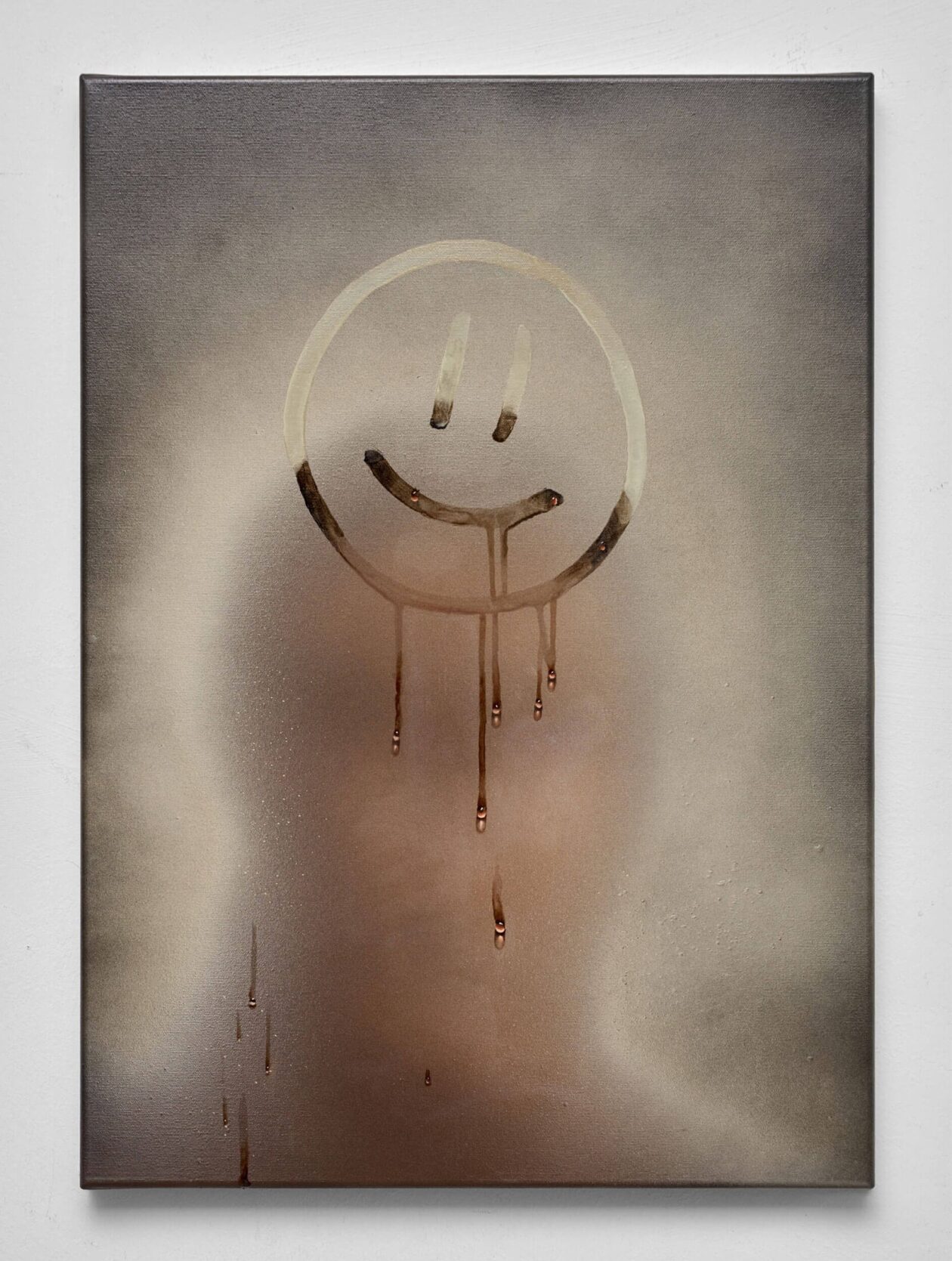 Jochen Mühlenbrink’s Foggy Window Paintings (9)