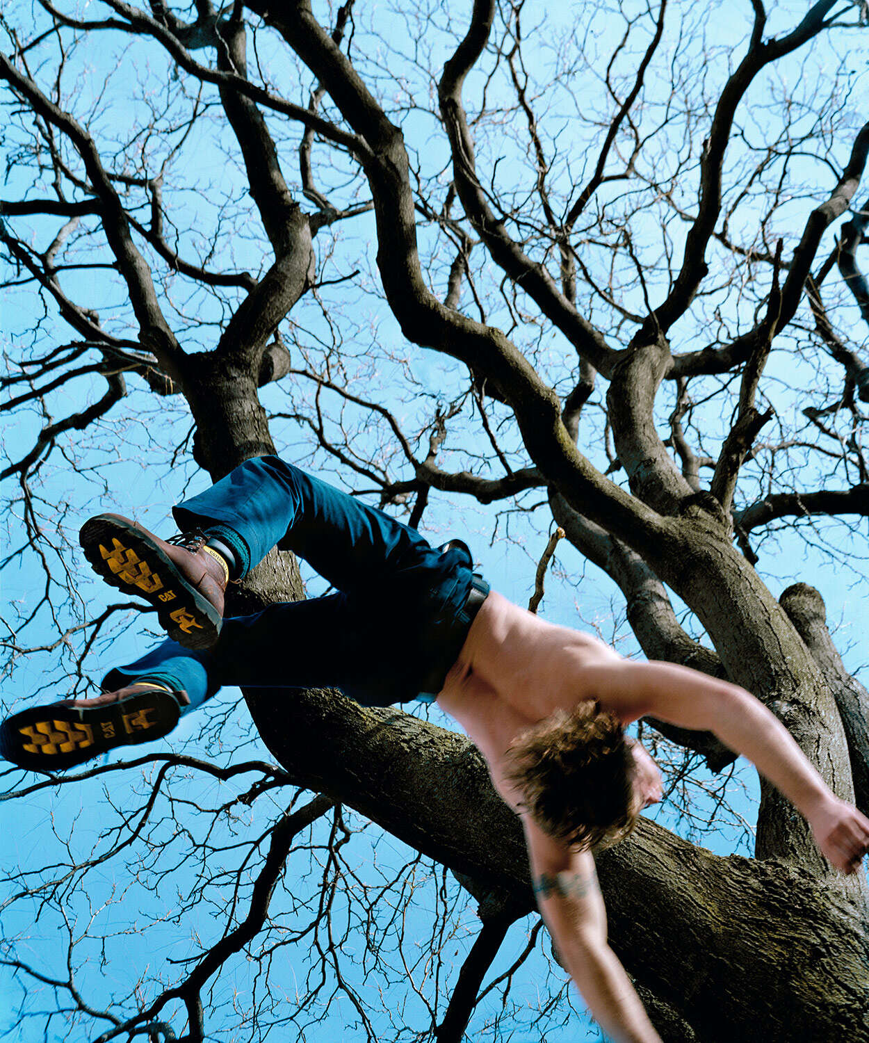 Kerry Skarbakka’s Fine Art Photography (1)