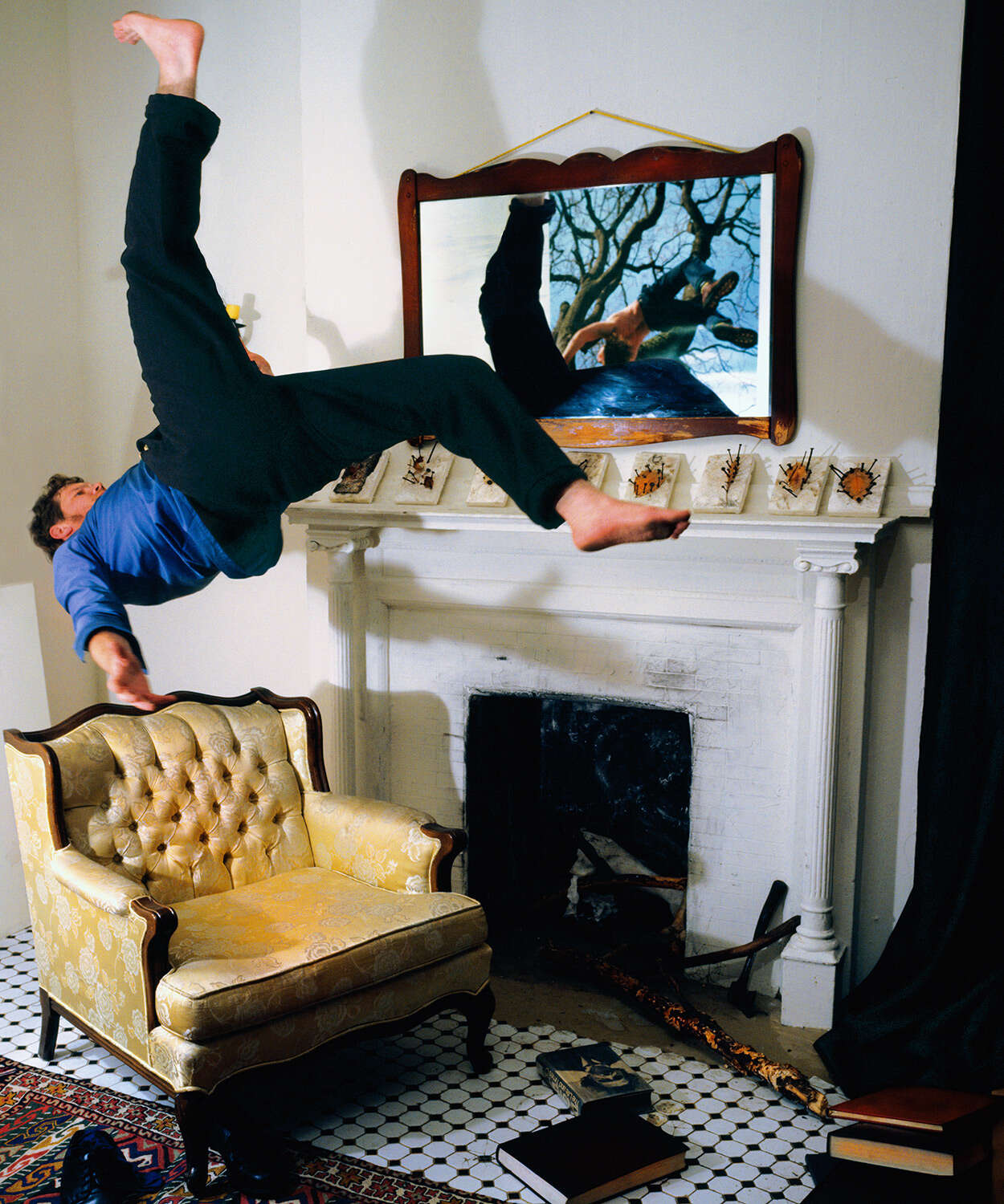 Kerry Skarbakka’s Fine Art Photography (10)