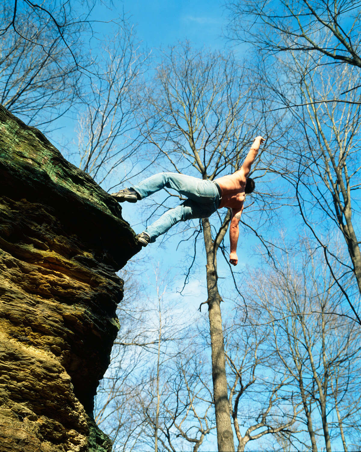 Kerry Skarbakka’s Fine Art Photography (13)