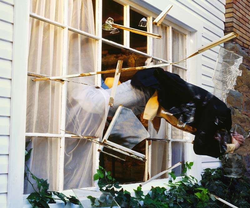 Kerry Skarbakka’s Fine Art Photography (14)