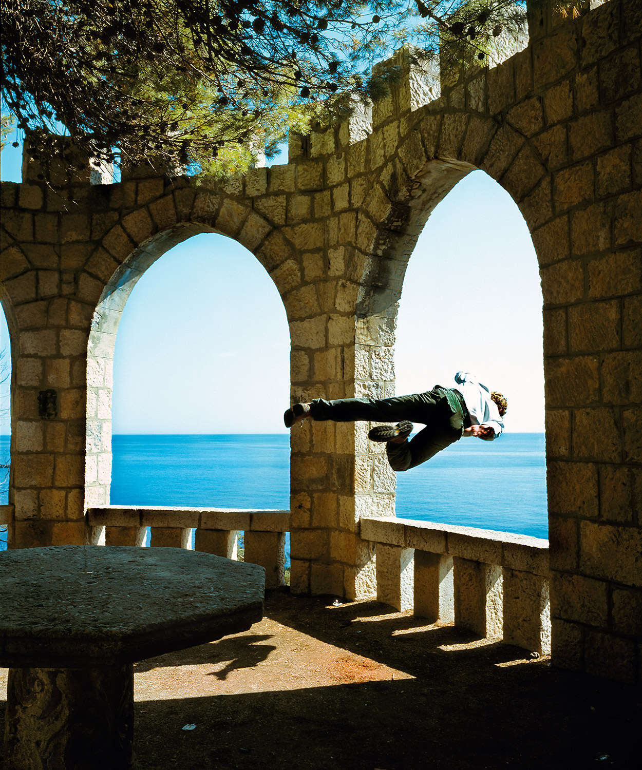 Kerry Skarbakka’s Fine Art Photography (3)