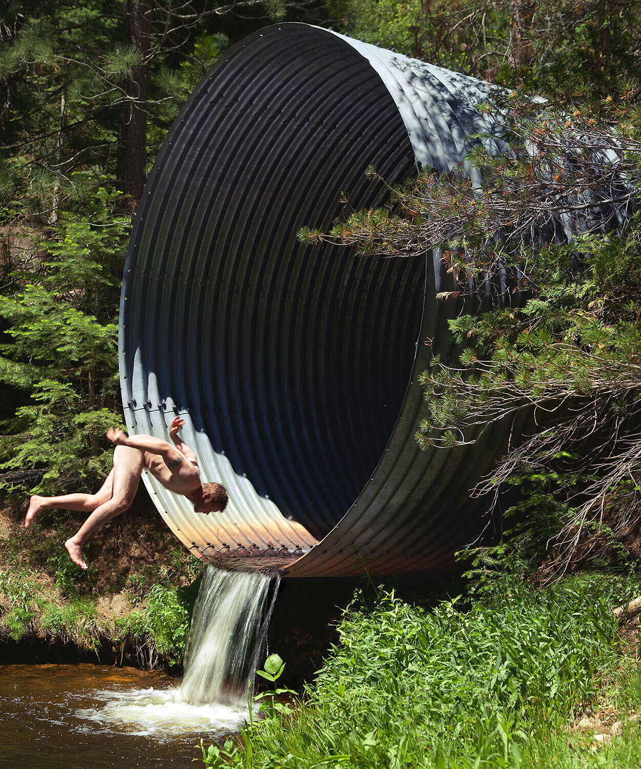 Kerry Skarbakka’s Fine Art Photography (4)