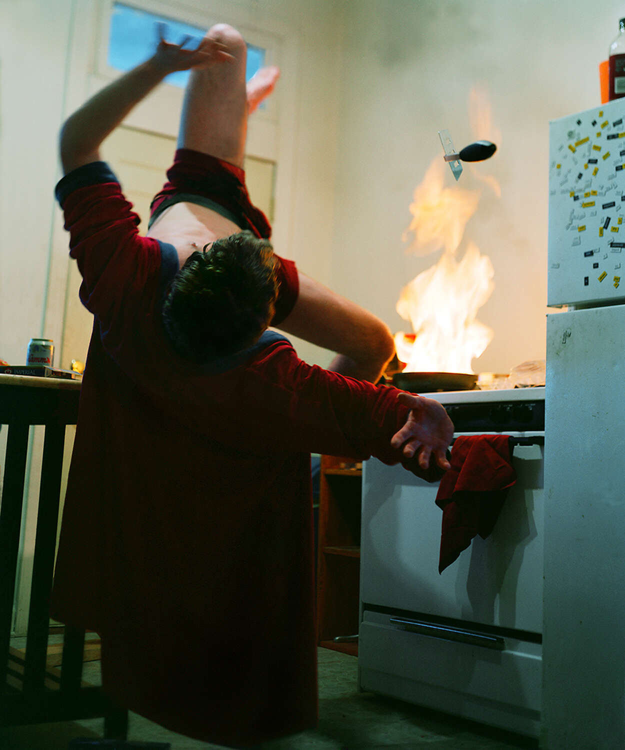 Kerry Skarbakka’s Fine Art Photography (6)