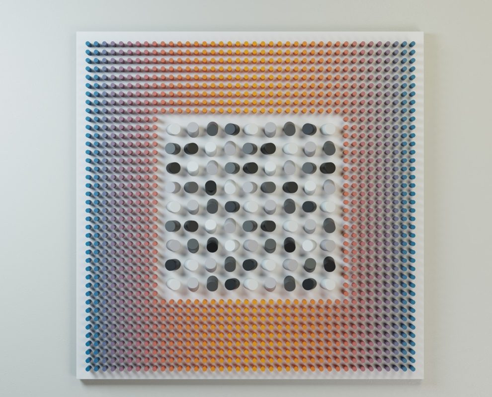 Nazar Symotiuk Optical Shape Art (11)