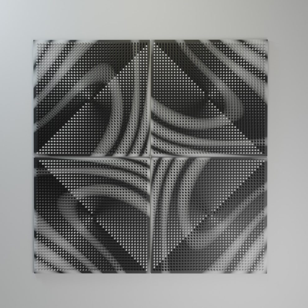 Nazar Symotiuk Optical Shape Art (12)