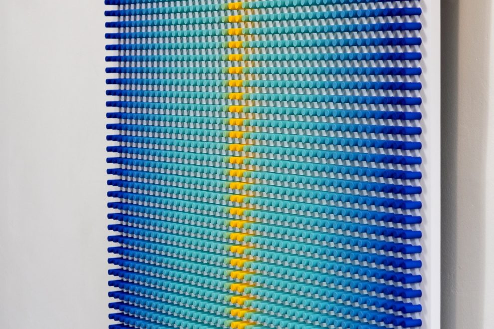 Nazar Symotiuk Optical Shape Art (14)