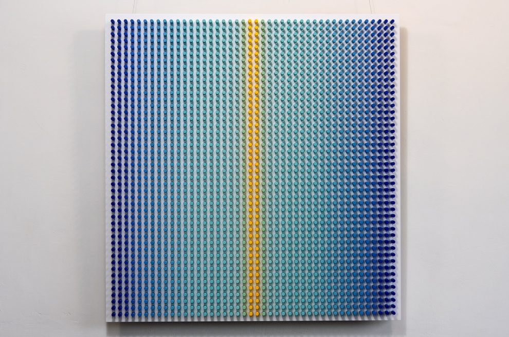 Nazar Symotiuk Optical Shape Art (15)