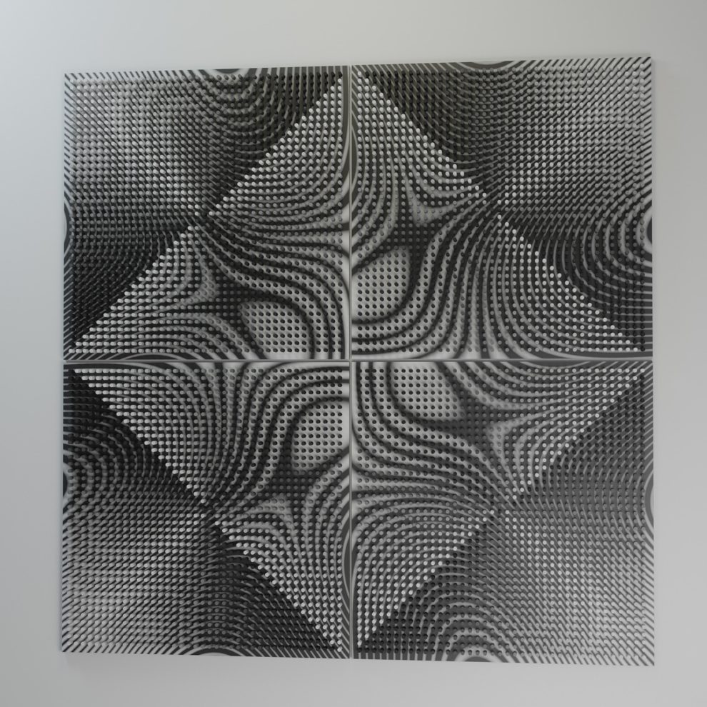 Nazar Symotiuk Optical Shape Art (16)