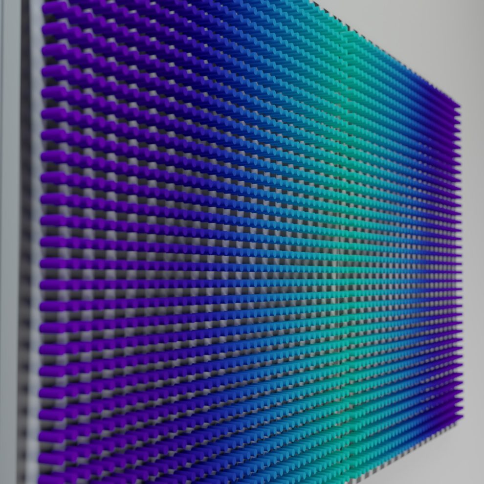 Nazar Symotiuk Optical Shape Art (2)
