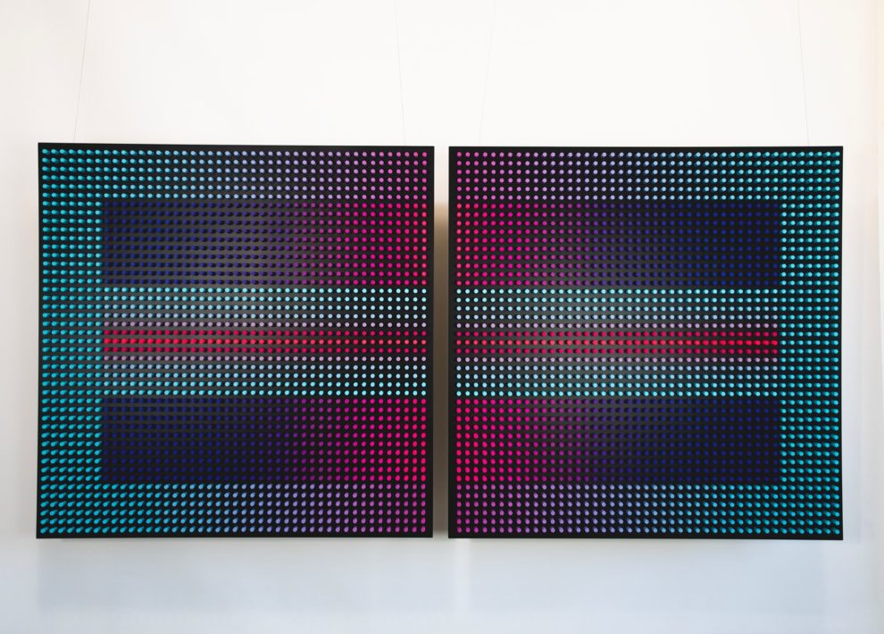 Nazar Symotiuk Optical Shape Art (4)