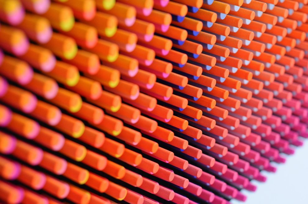 Nazar Symotiuk Optical Shape Art (5)