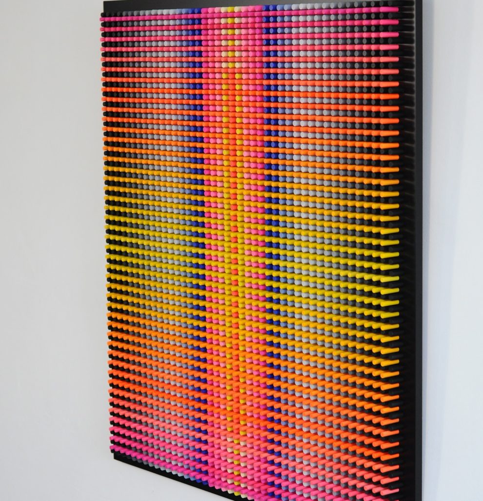 Nazar Symotiuk Optical Shape Art (6)