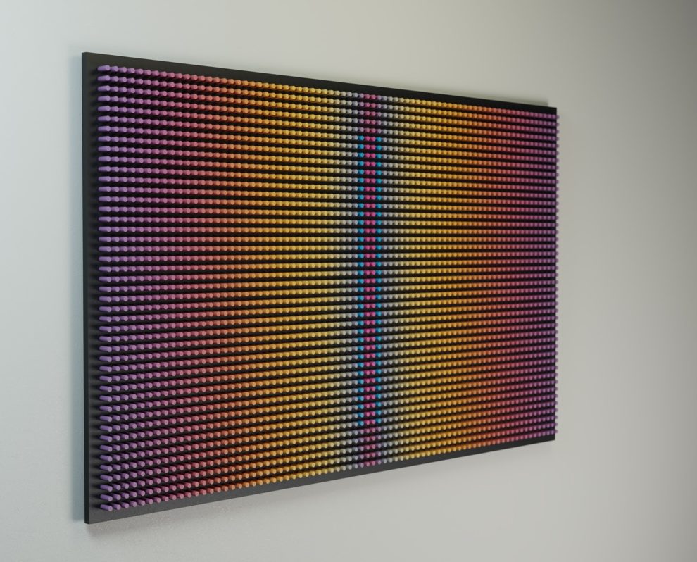 Nazar Symotiuk Optical Shape Art (7)