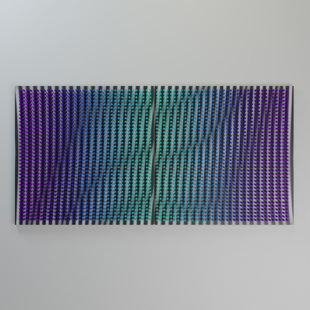 Nazar Symotiuk Optical Shape Art (8)