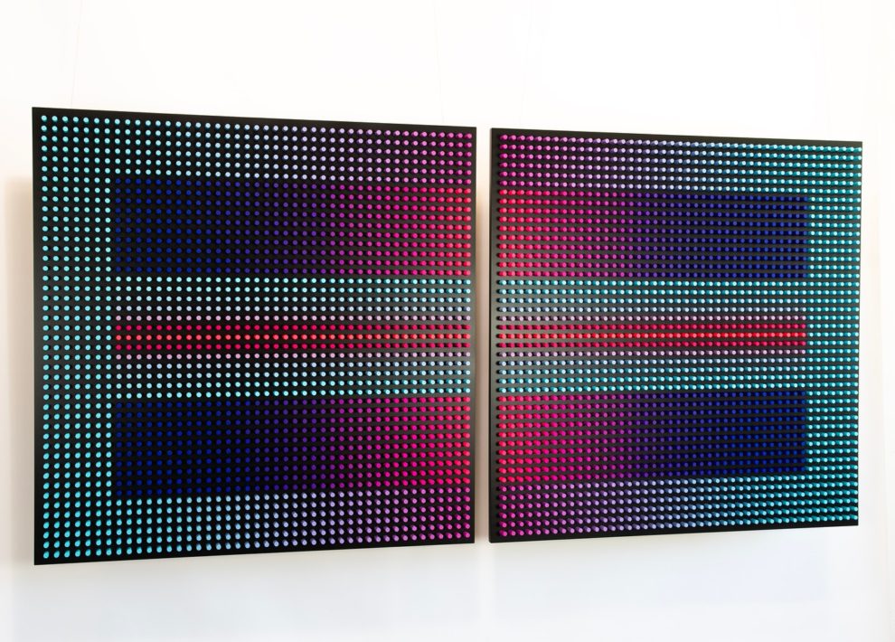 Nazar Symotiuk Optical Shape Art (9)