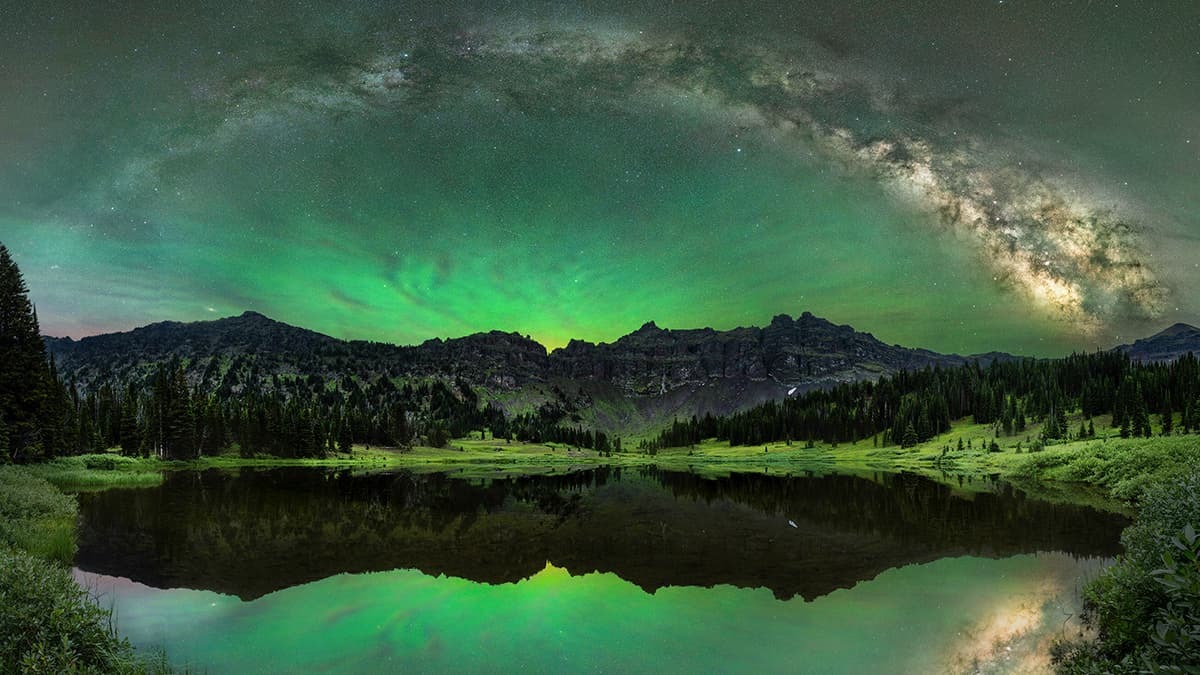 Winners From The 2025 World Nature Photography Awards (5)