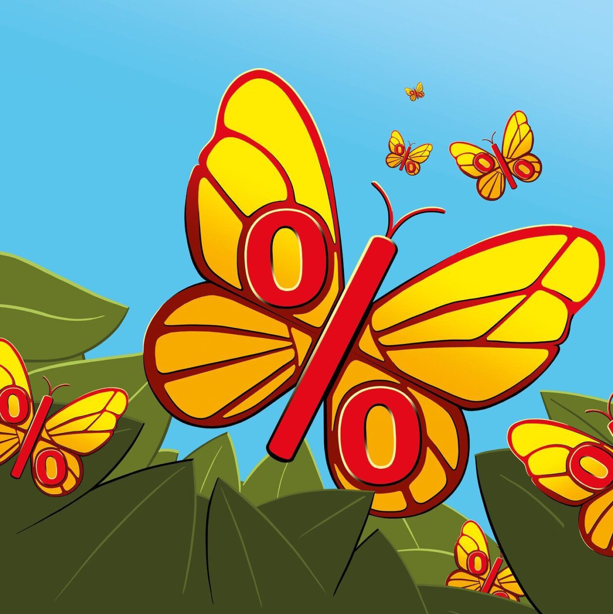 Clever Illustrations By Stephan Schmitz (13)