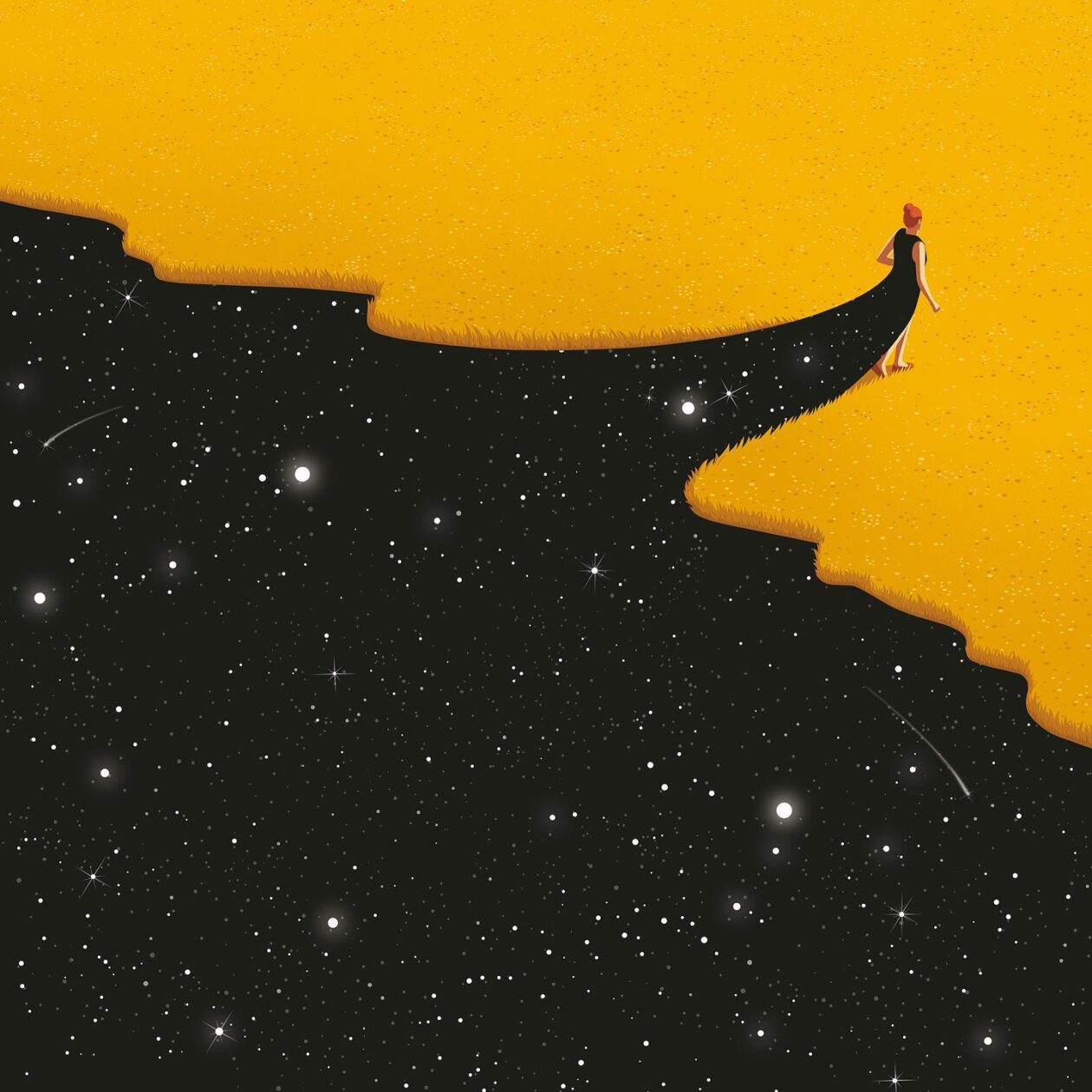 Clever Illustrations By Stephan Schmitz (8)