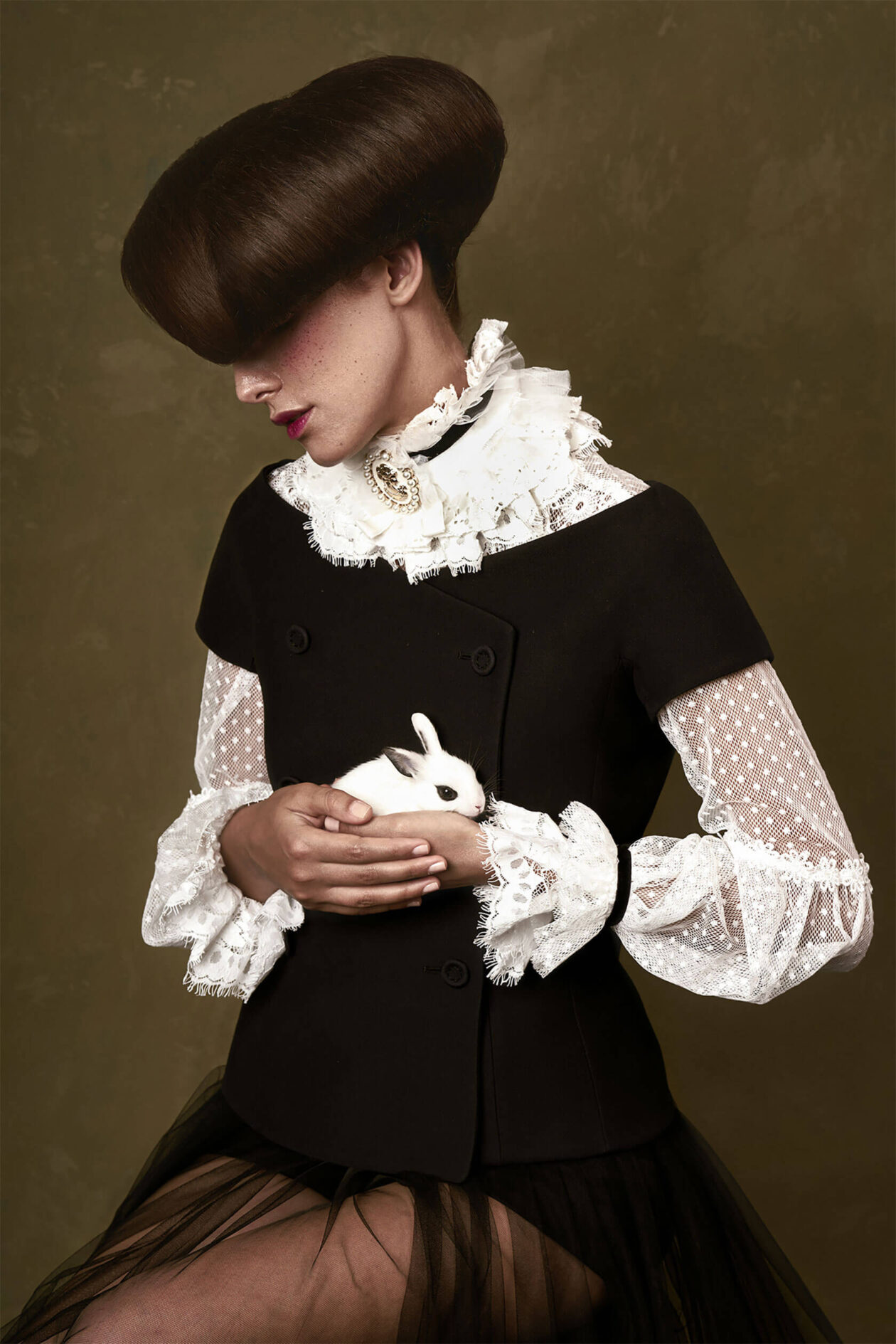 Fashion And Beauty Through The Lens Of Peyman Naderi (14)