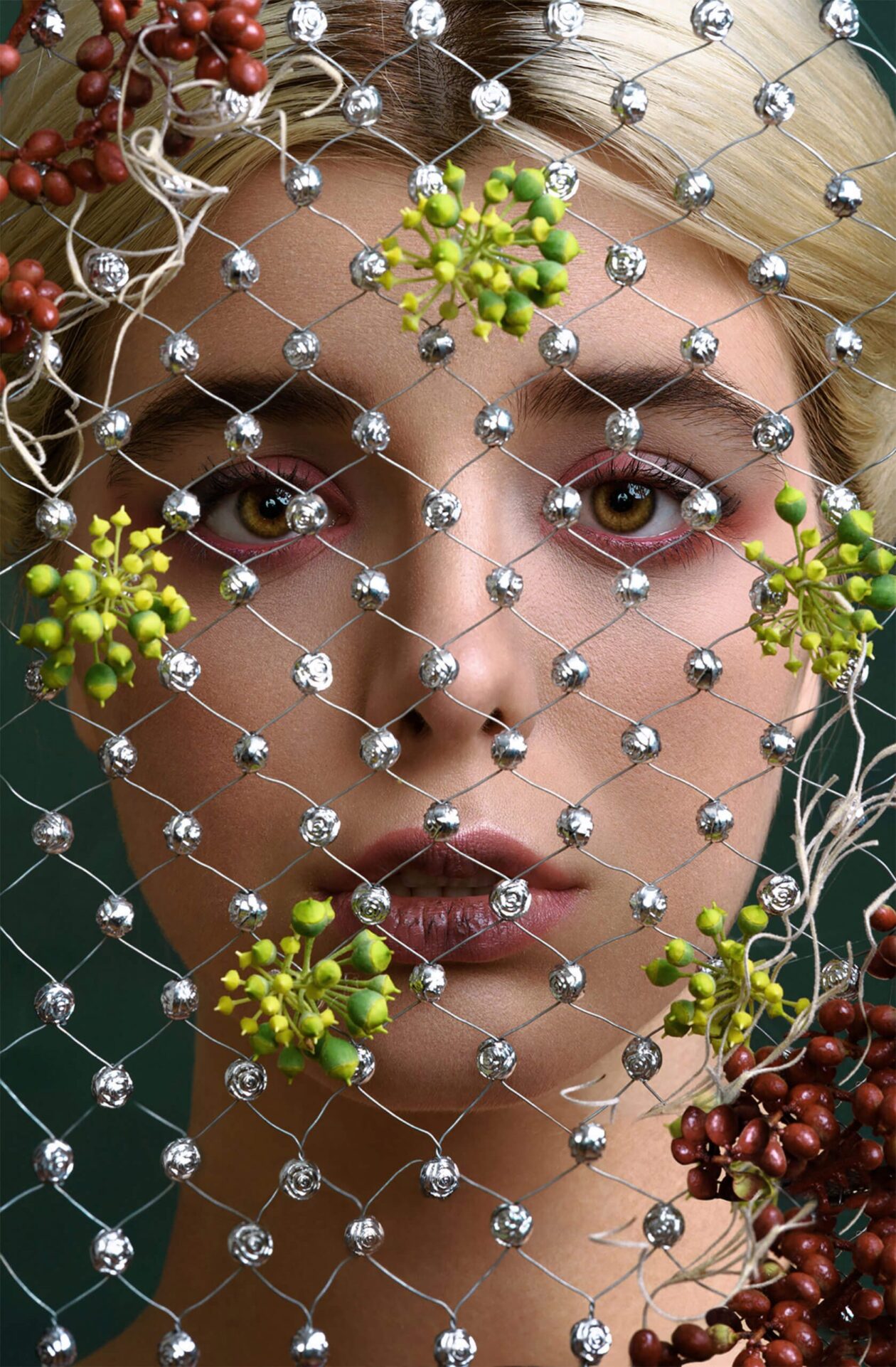 Fashion And Beauty Through The Lens Of Peyman Naderi (17)