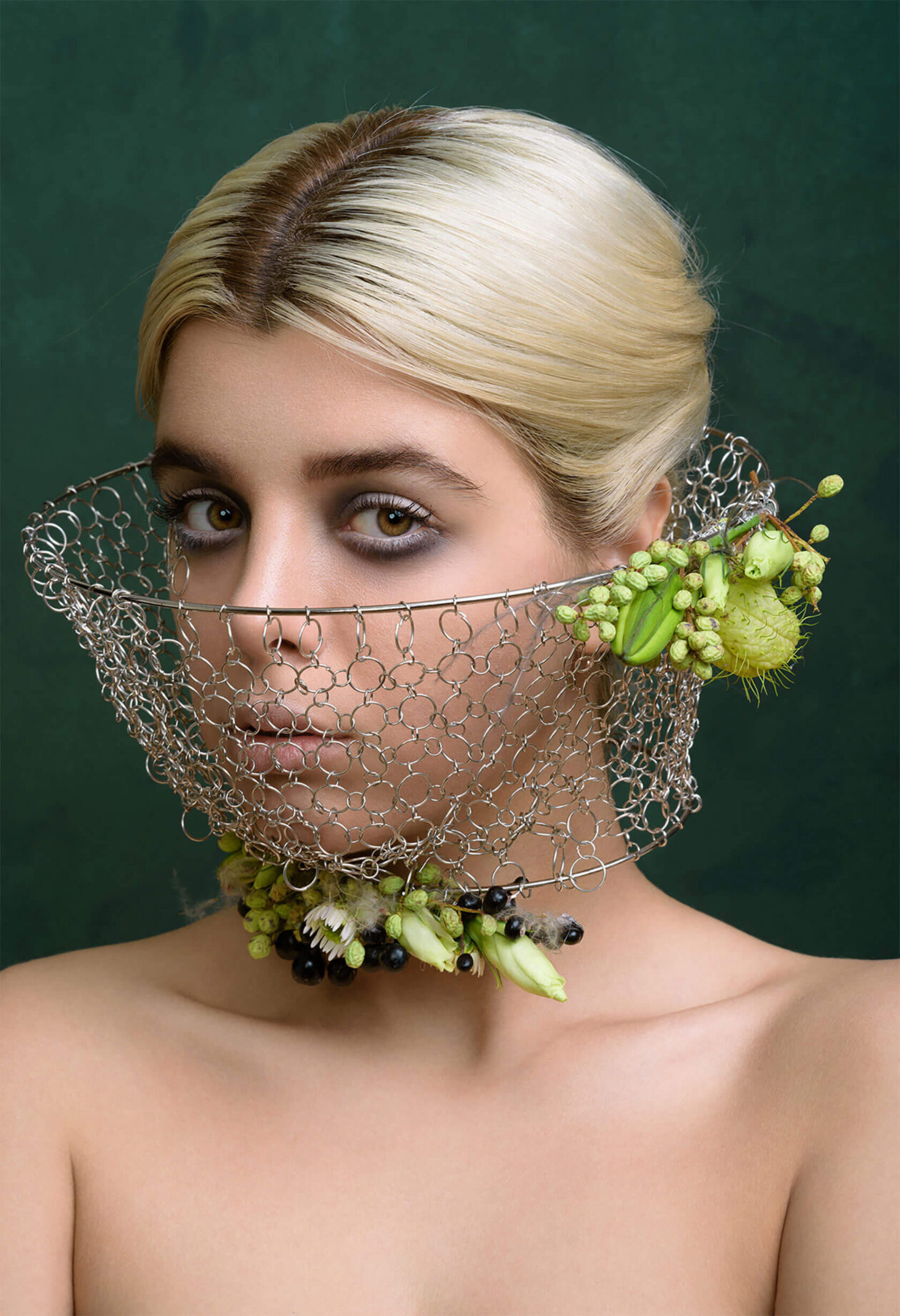 Fashion And Beauty Through The Lens Of Peyman Naderi (18)