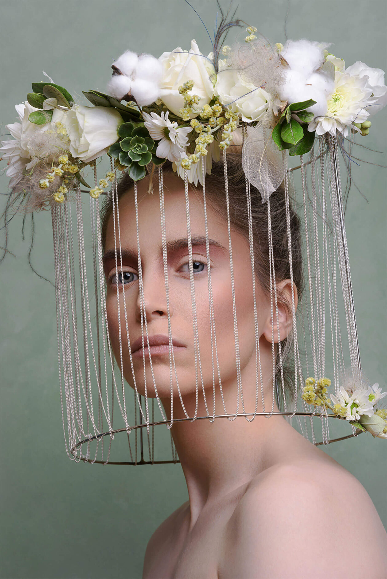 Fashion And Beauty Through The Lens Of Peyman Naderi (19)