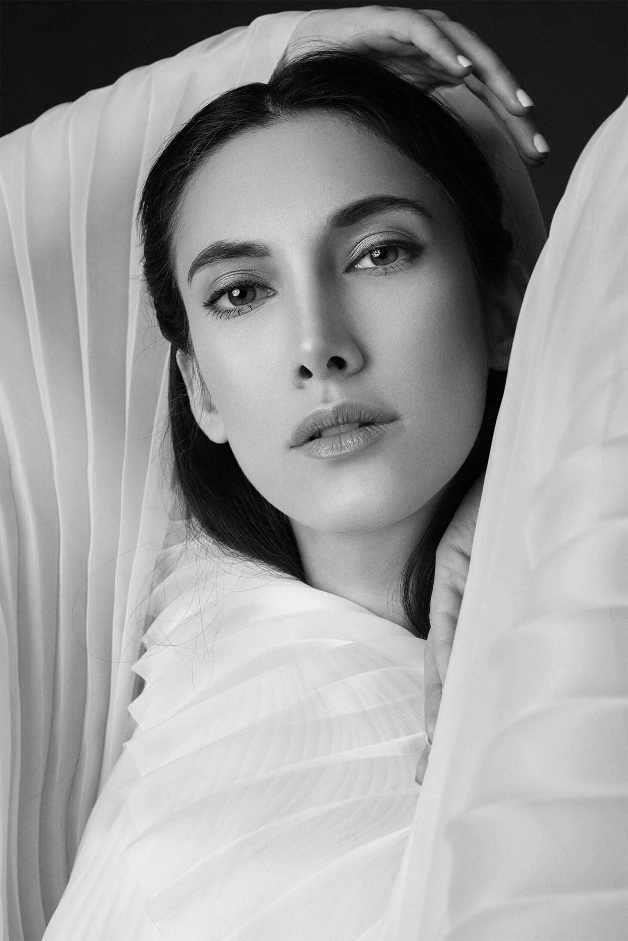 Fashion And Beauty Through The Lens Of Peyman Naderi (4)