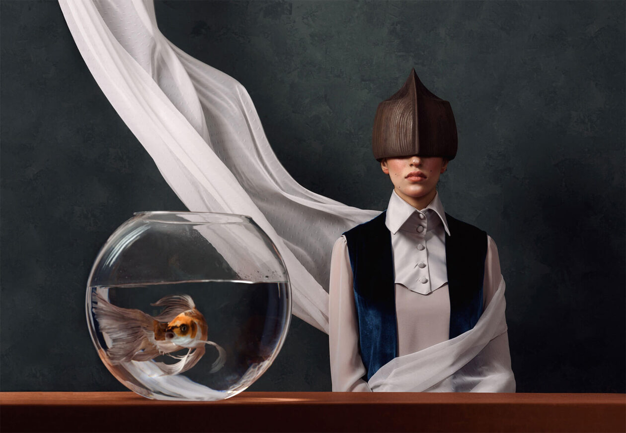 Fashion And Beauty Through The Lens Of Peyman Naderi (7)