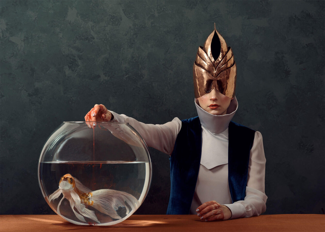 Fashion And Beauty Through The Lens Of Peyman Naderi (8)