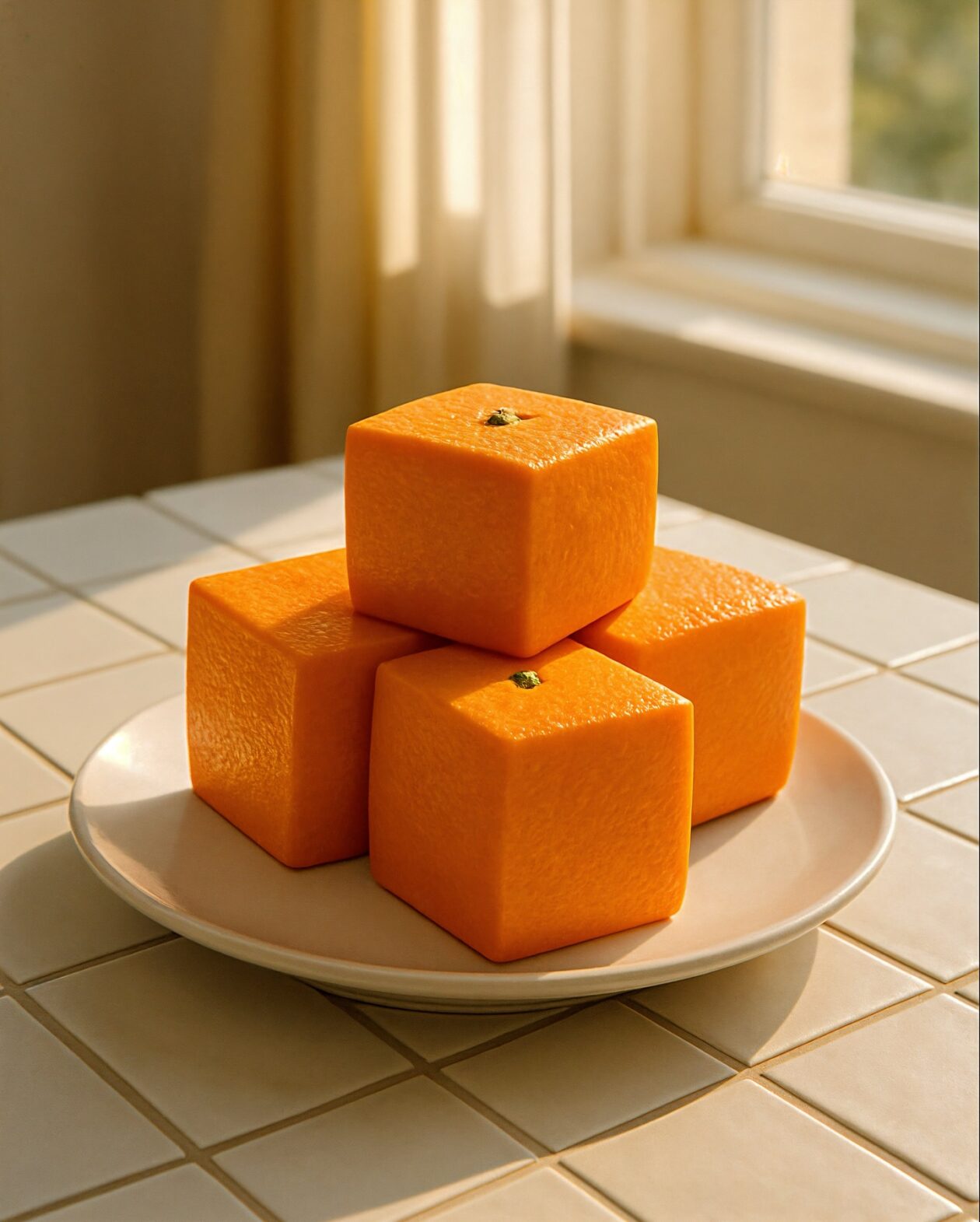 Joann’s Cubed Fruits And Vegetables (1)