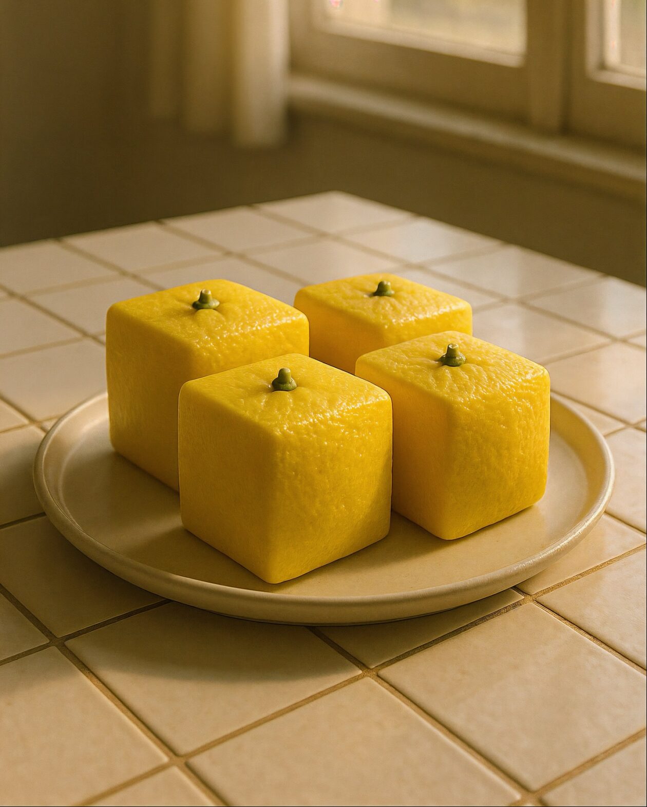 Joann’s Cubed Fruits And Vegetables (10)