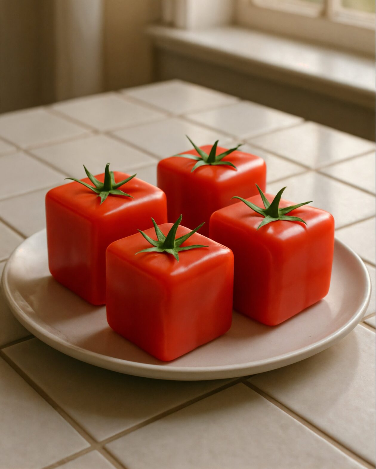 Joann’s Cubed Fruits And Vegetables (11)